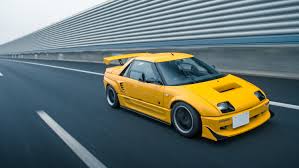 autozam.jpeg